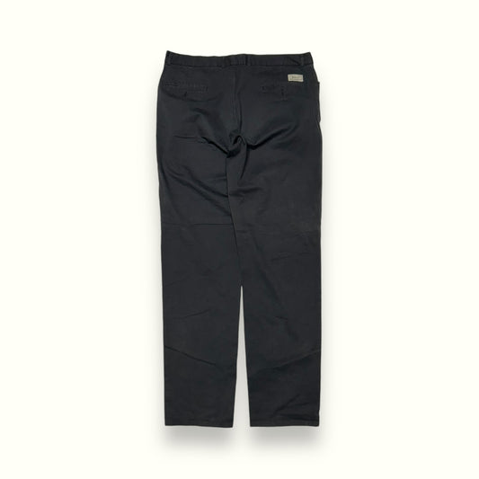 Avirex baggy chinos (W38)