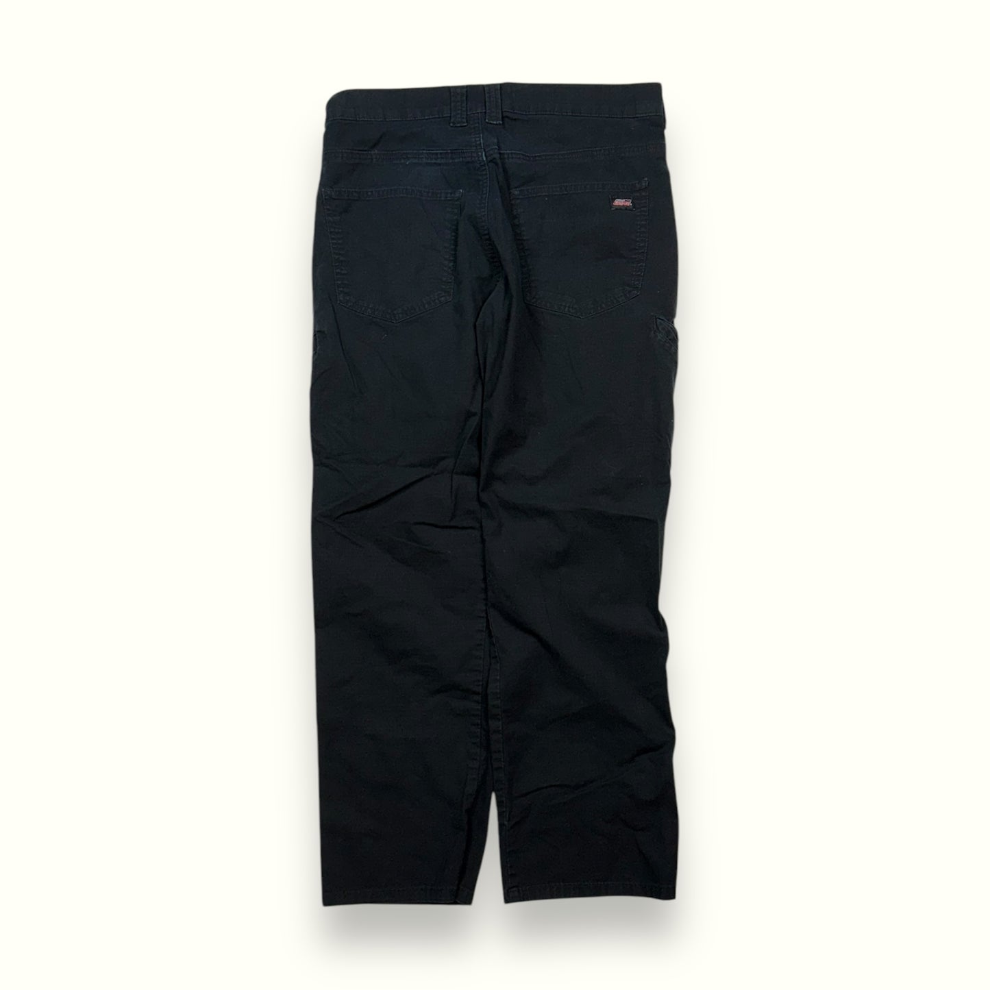 Dickies carpenter pants (W32)