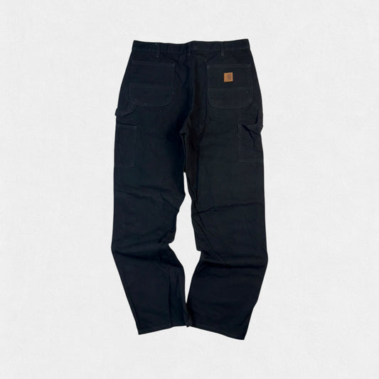 Carhartt baggy carpenter pants (W36)