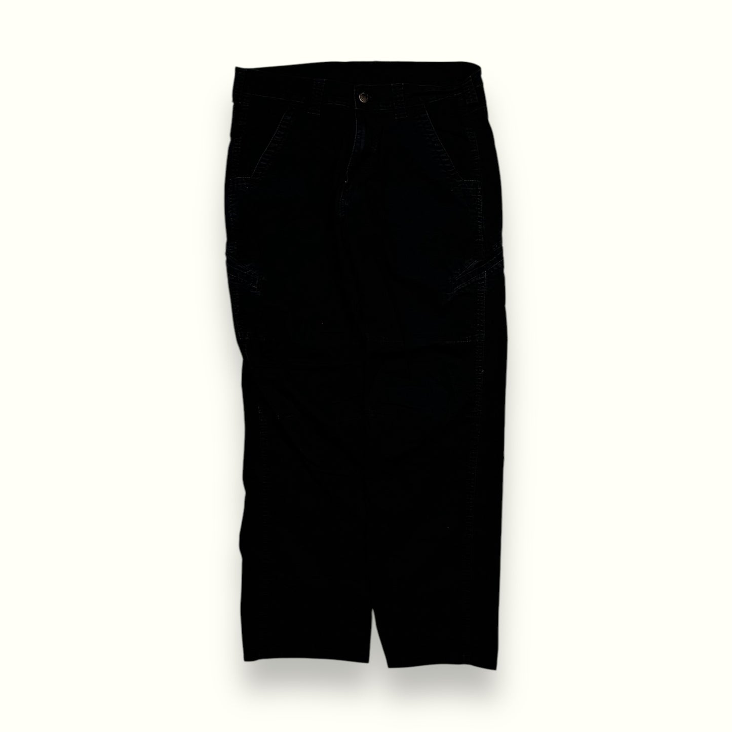 Dickies carpenter pants (W32)