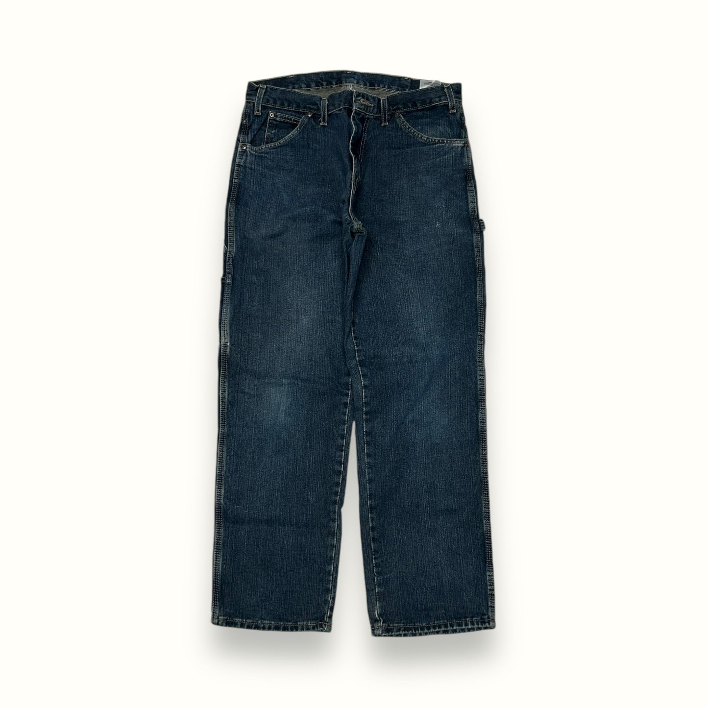 Dickies baggy carpenter jeans (W32)