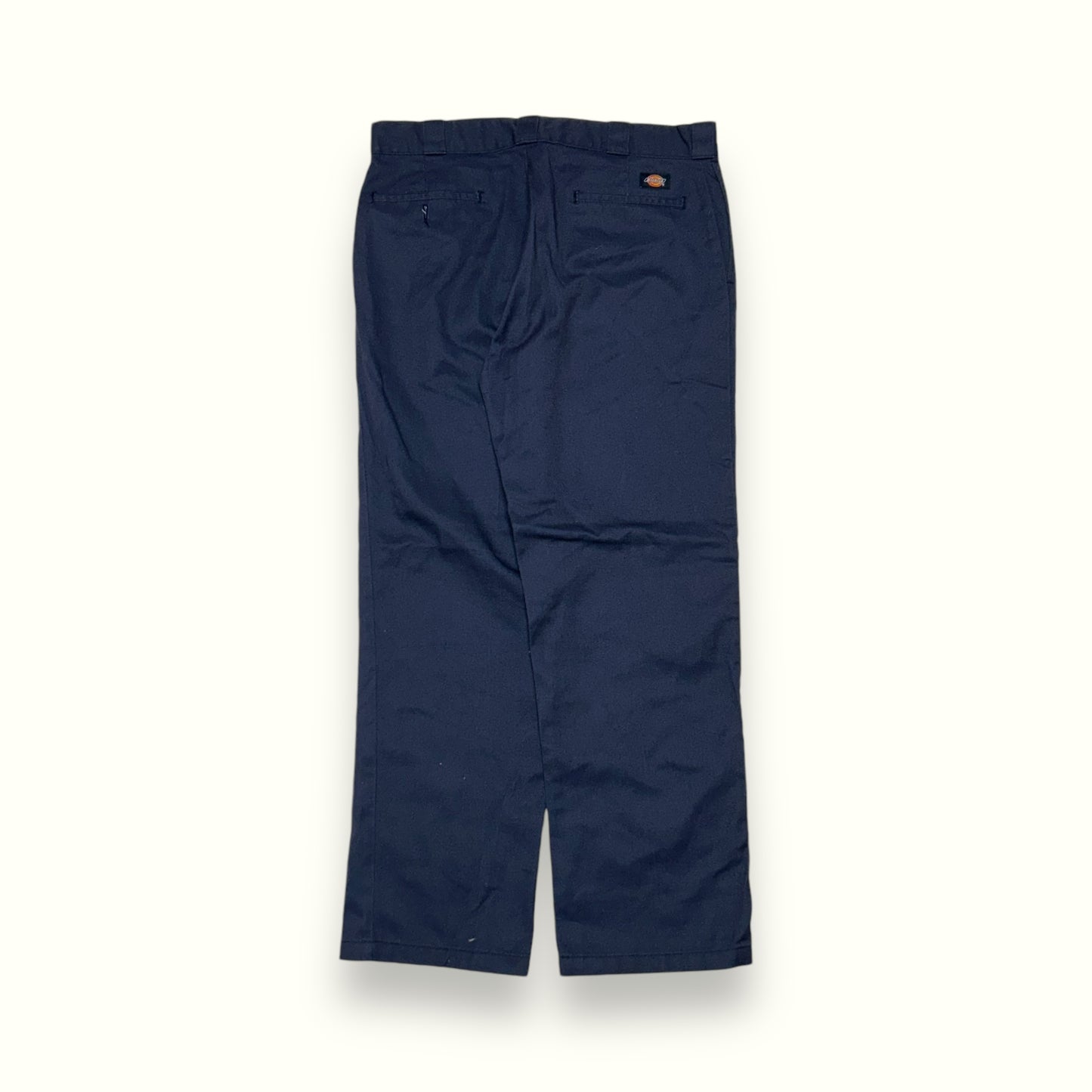 Dickies 874 work pants (W34)