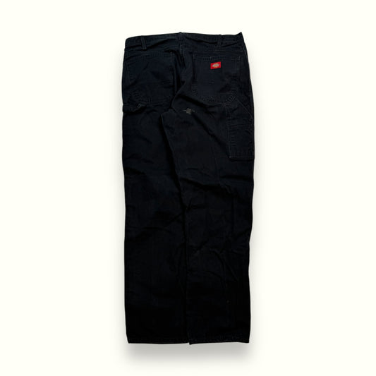 Dickies baggy carpenter pants (W36)