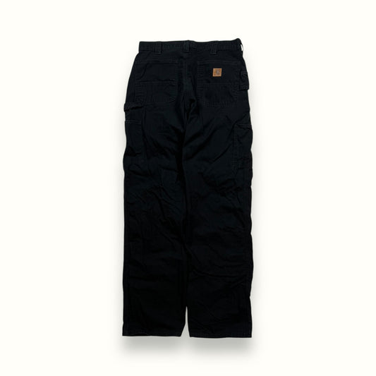 Carhartt baggy carpenter pants (W34)