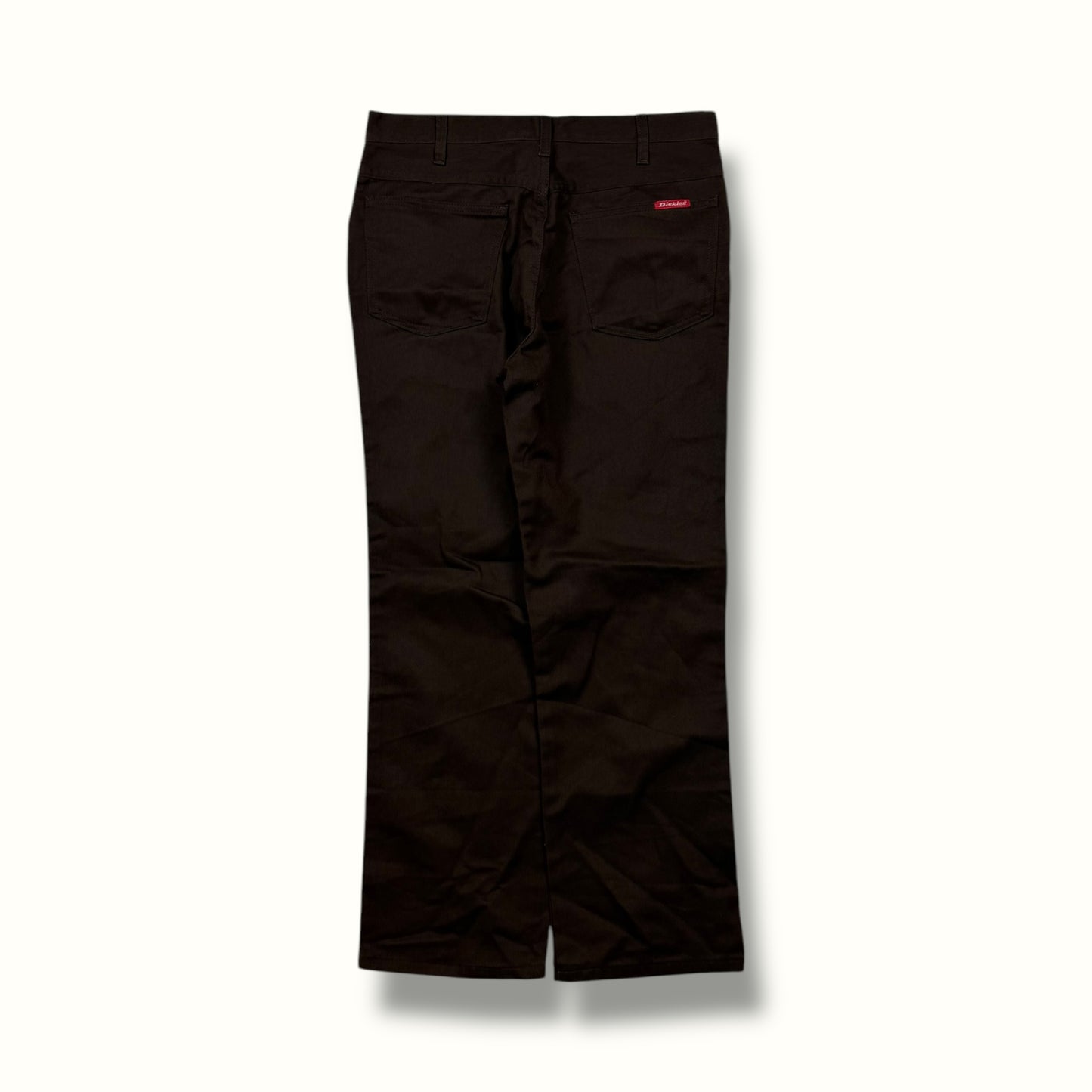 Dickies work pants (W32)