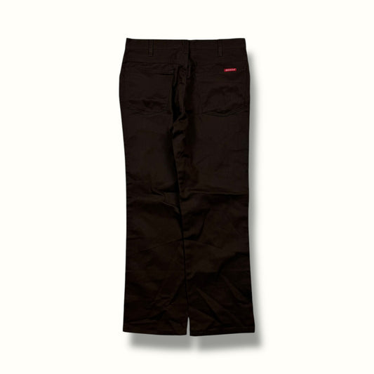 Dickies work pants (W32)