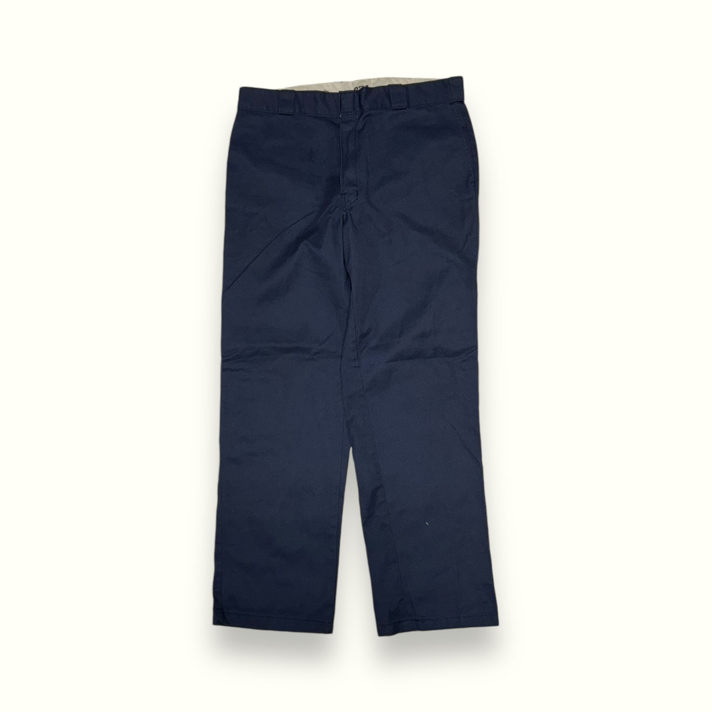 Dickies 874 work pants (W34)