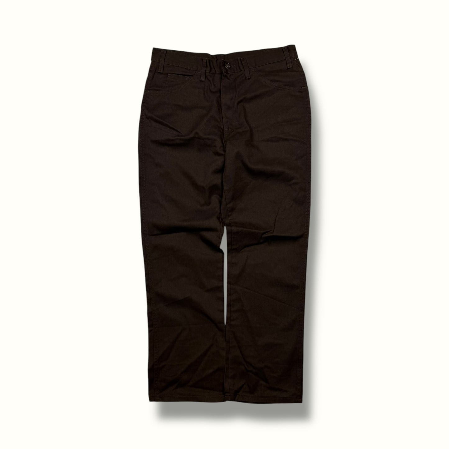 Dickies work pants (W32)