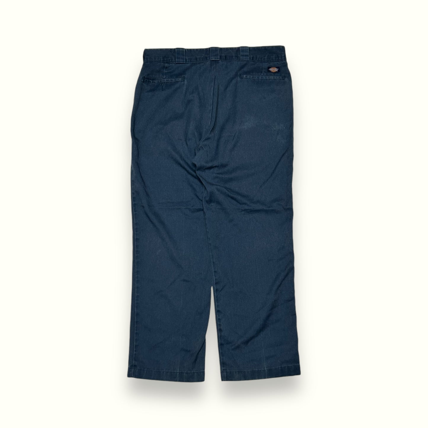 Vintage Dickies baggy pants (W36)