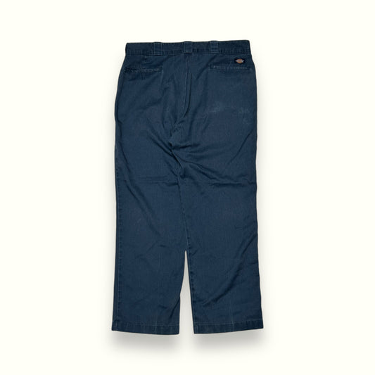 Vintage Dickies baggy pants (W36)