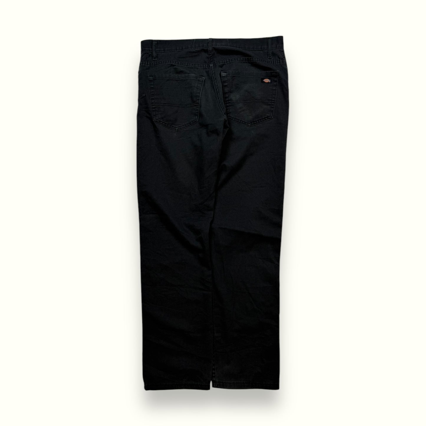 Dickies work pants (W34)