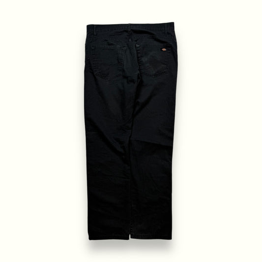 Dickies work pants (W34)
