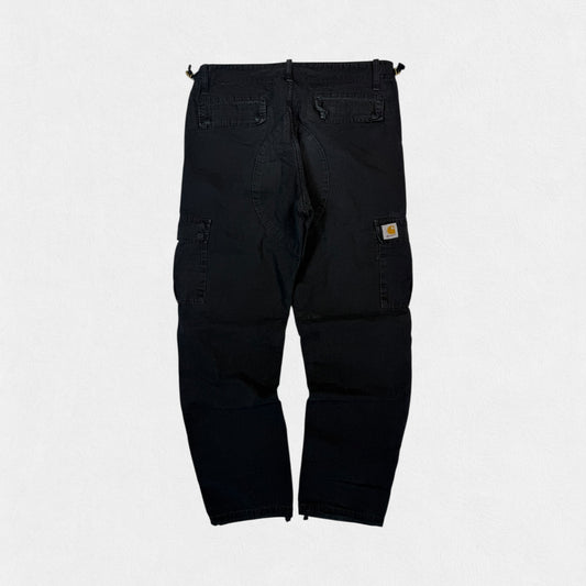 Carhartt WIP aviation ripstop pants (W33)