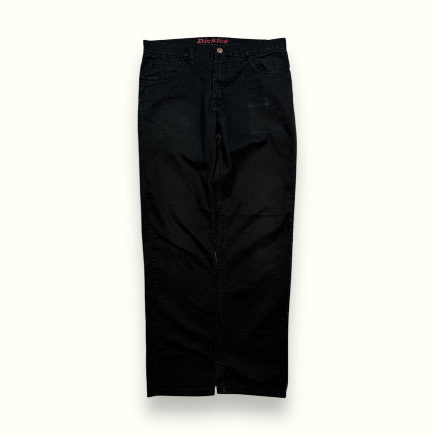 Dickies work pants (W34)