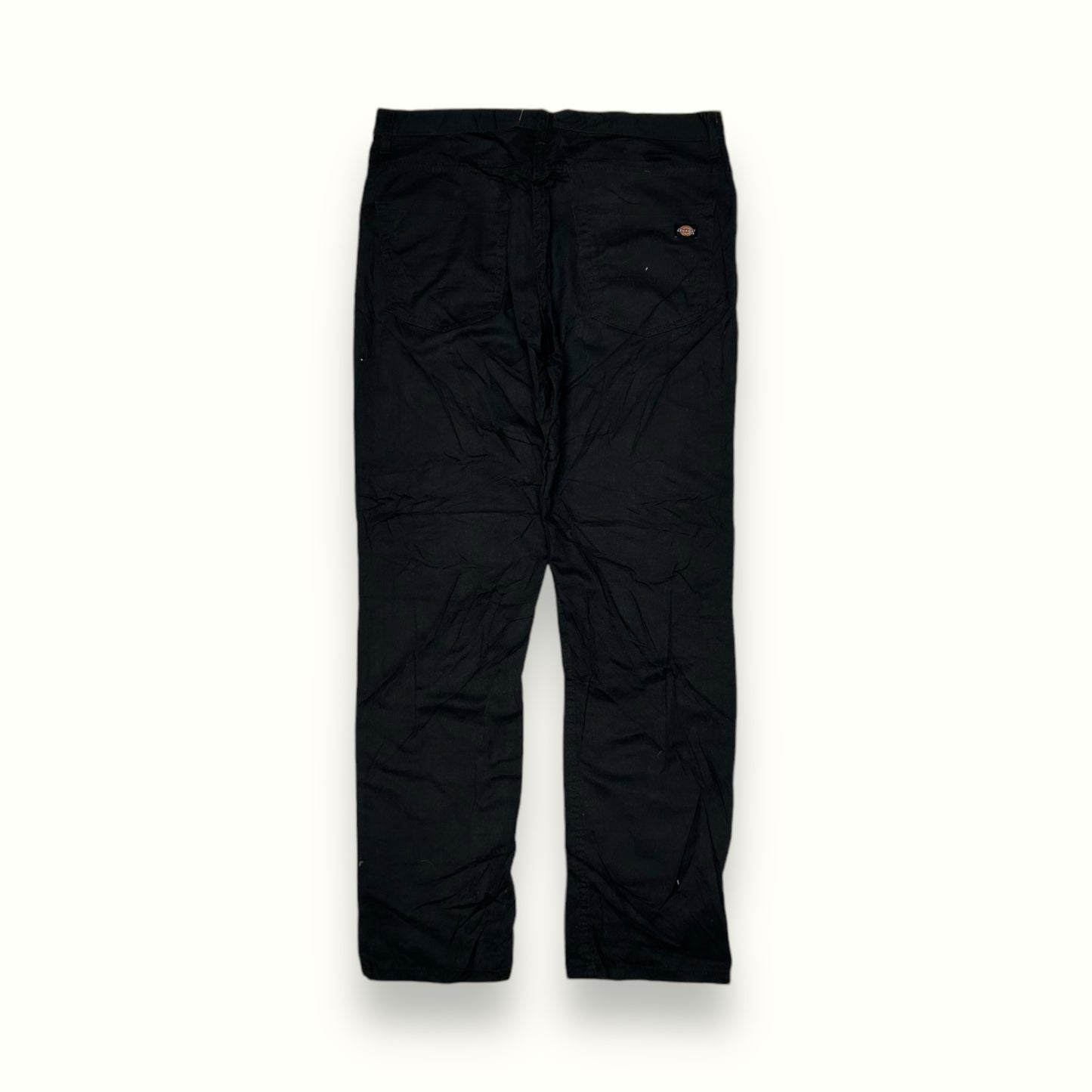 Dickies work trousers (W34)