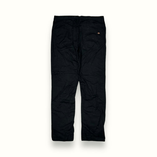 Dickies work trousers (W34)