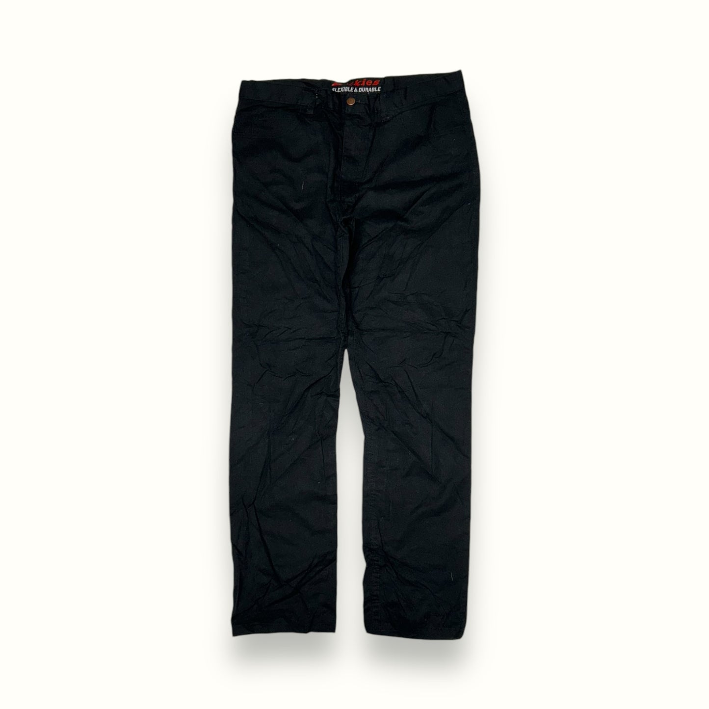 Dickies work trousers (W34)