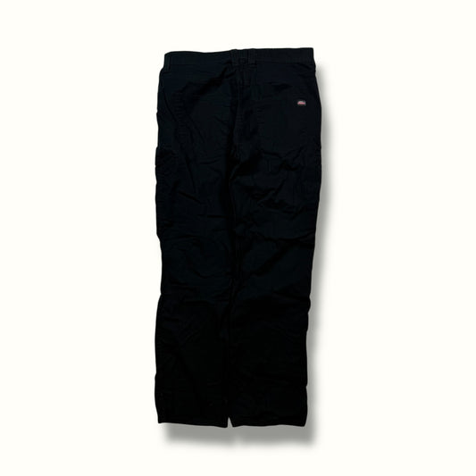 Dickies work pants (W34)