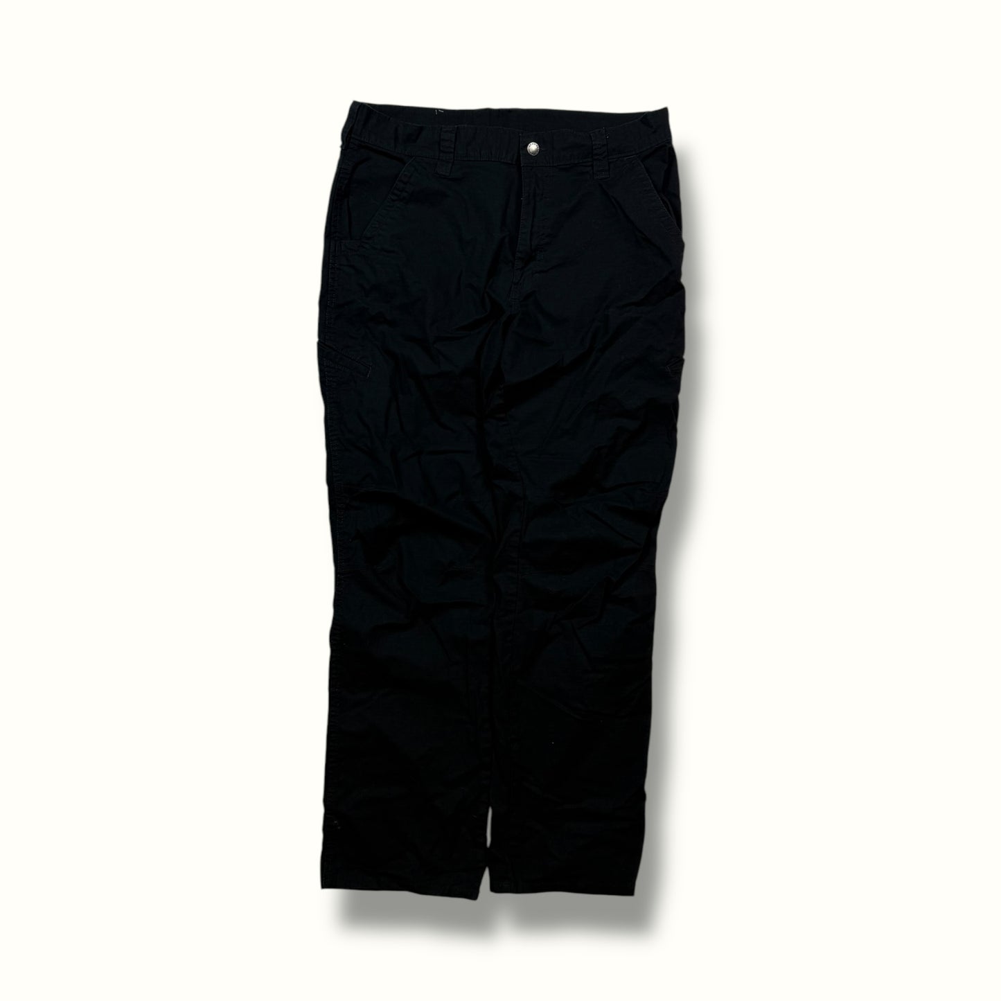 Dickies work pants (W34)