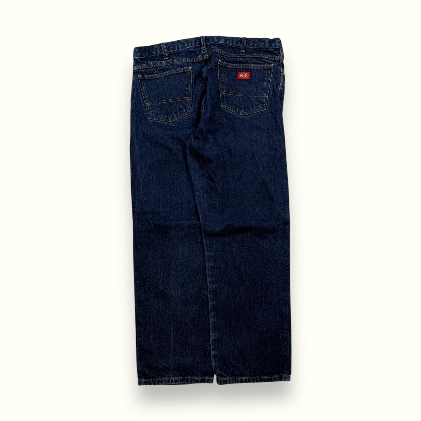 Dickies baggy jeans (W36)