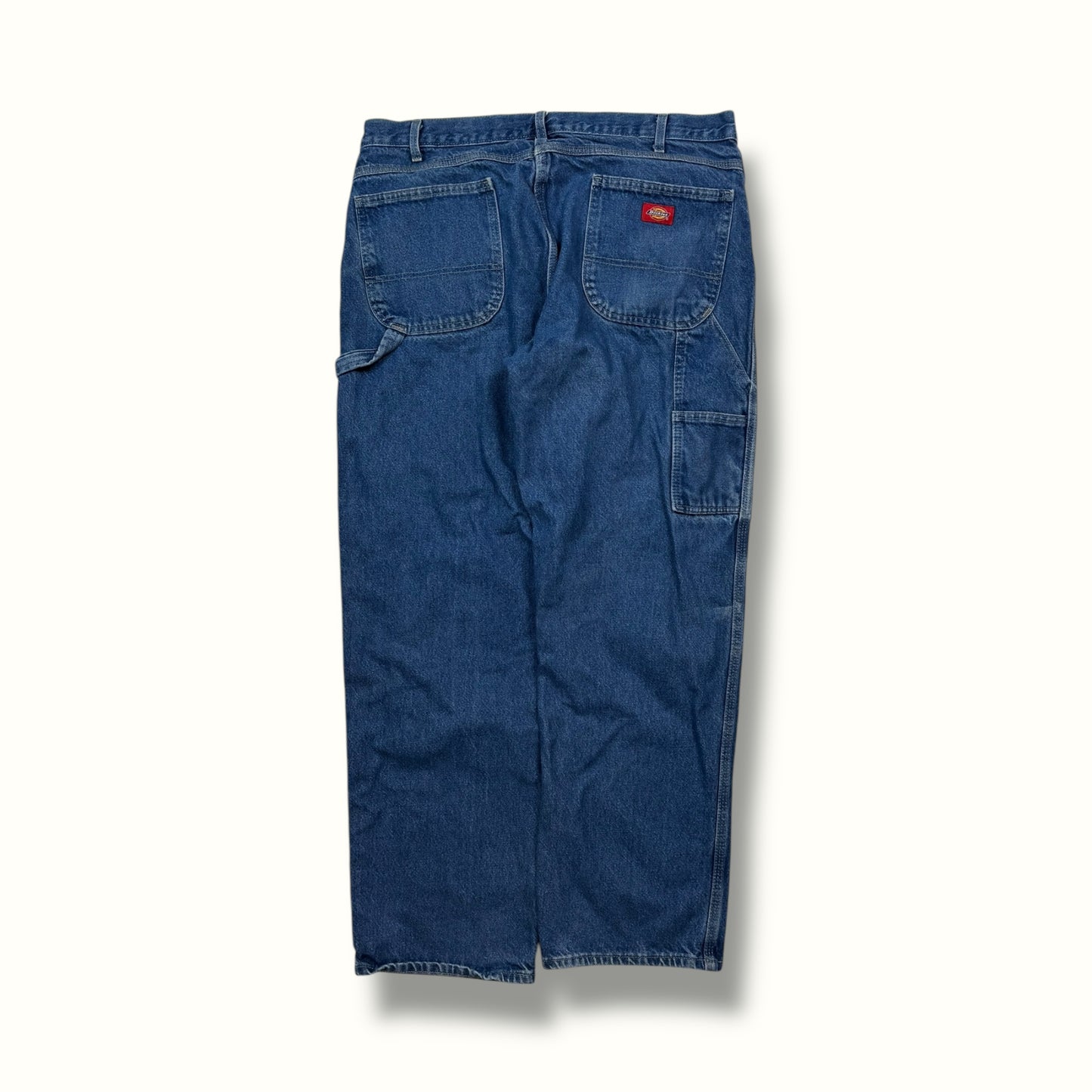 Dickies baggy carpenter jeans (W36)