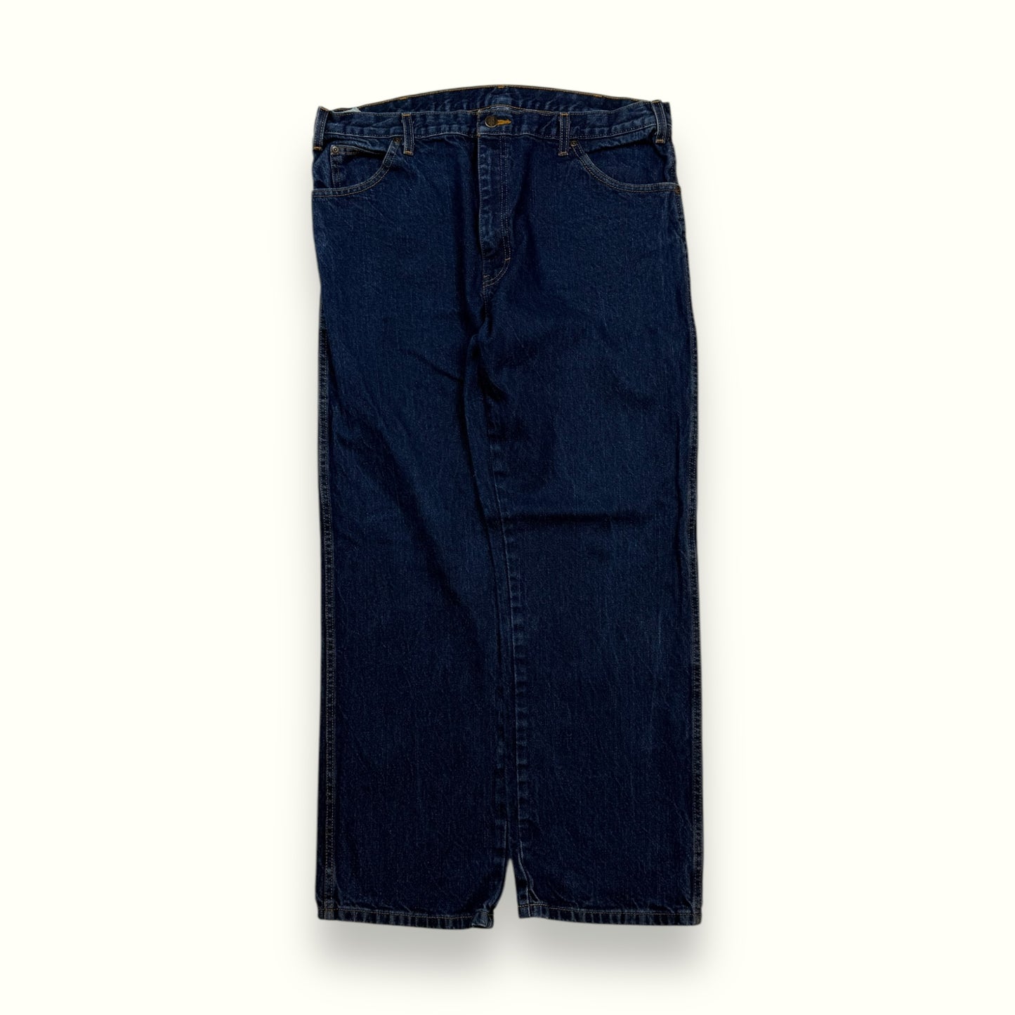 Dickies baggy jeans (W36)
