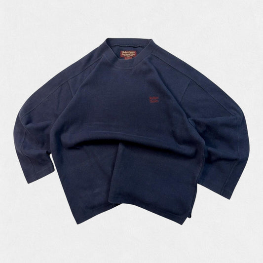 Vintage 90s Marlboro classics sweatshirt (L)