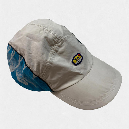 Vintage Y2K Nike air max TN cap (OS)