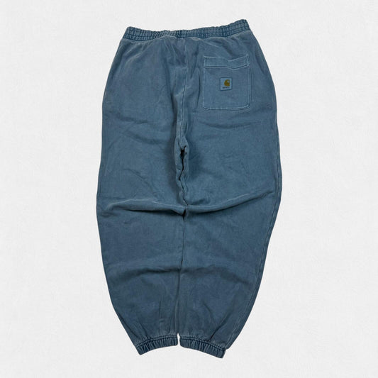 Carhartt WIP vista sweat pants (XL)