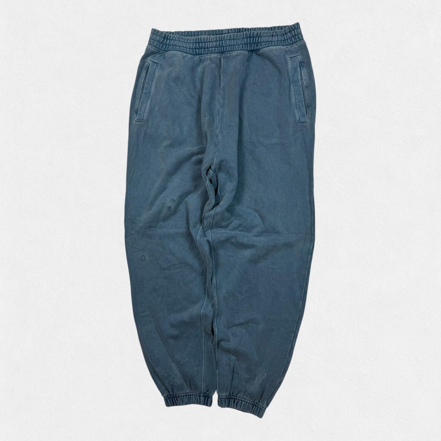 Carhartt WIP vista sweat pants (XL)