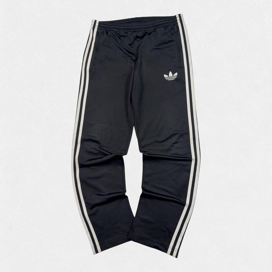 Vintage Y2K Adidas originals firebird track pants (S)