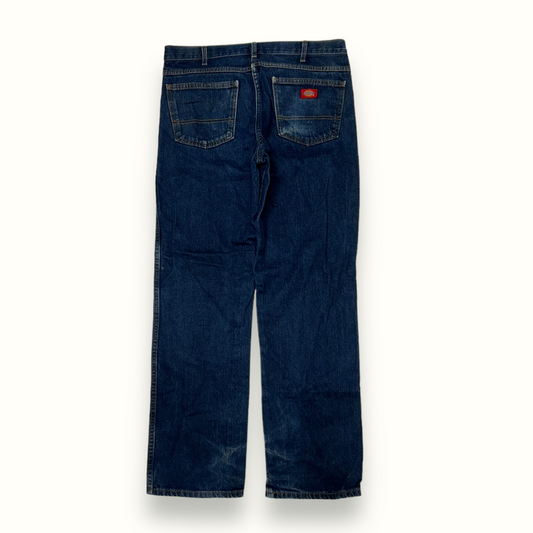 Dickies jeans (W34)