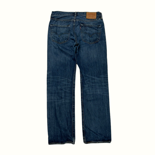 Levi's 501 jeans (W32)
