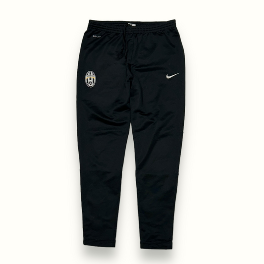Juventus Nike track pants (M)