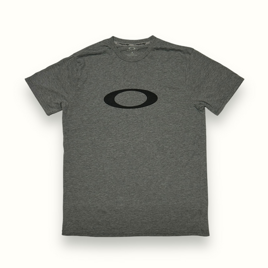 Oakley hydrolix tee (XL)
