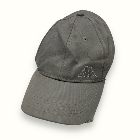Kappa baseball cap (OS)