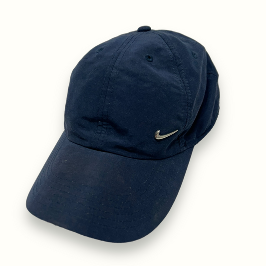 Nike baseball cap (OS)