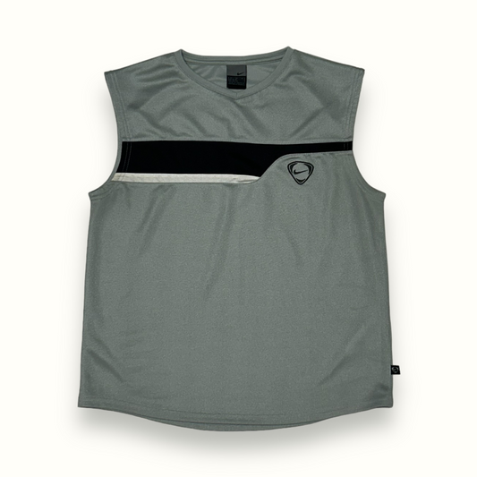 Vintage Nike vest (S)