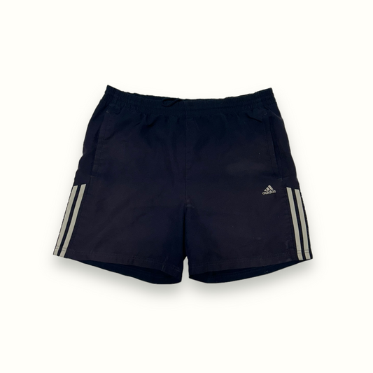 Vintage adidas shorts (L)