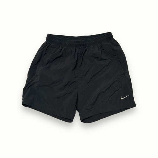 Vintage 90s Nike shorts (L)