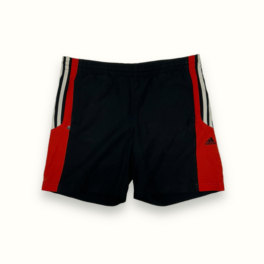 Vintage adidas shorts (S)