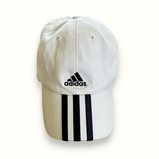 Vintage adidas cap (OS)