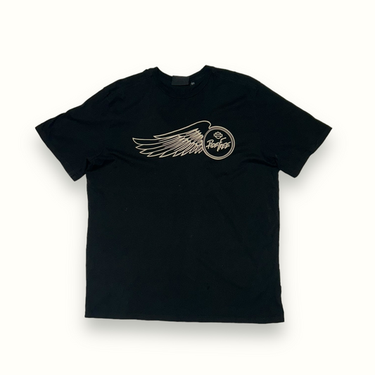 Harley Davidson Ride free tee (XL)