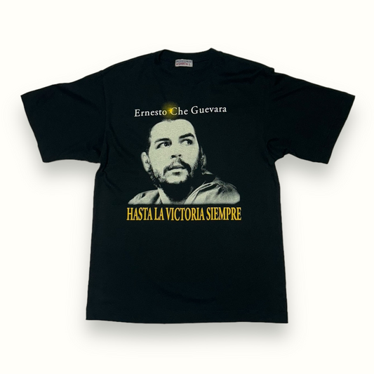 Che Guevara graphic tee (L)