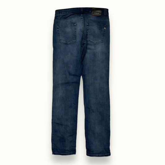 Vintage Burberry jeans (W32)
