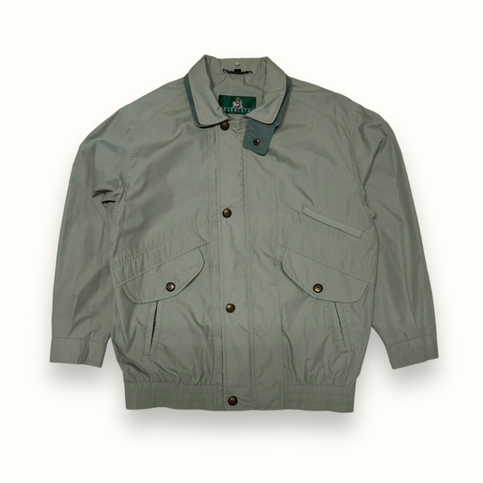 Vintage Baracuta jacket (L)