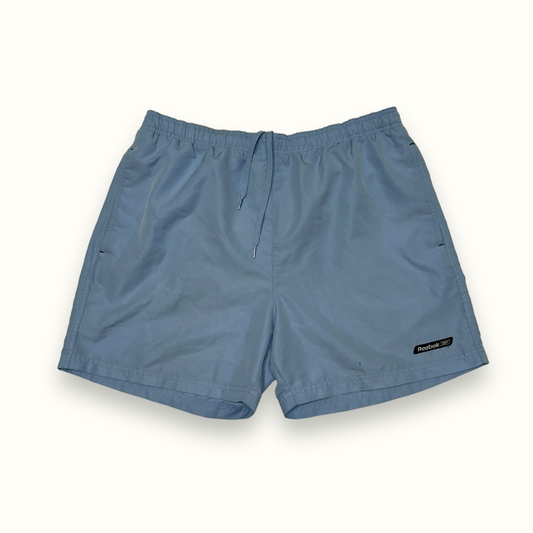 Vintage Reebok sport shorts (L)