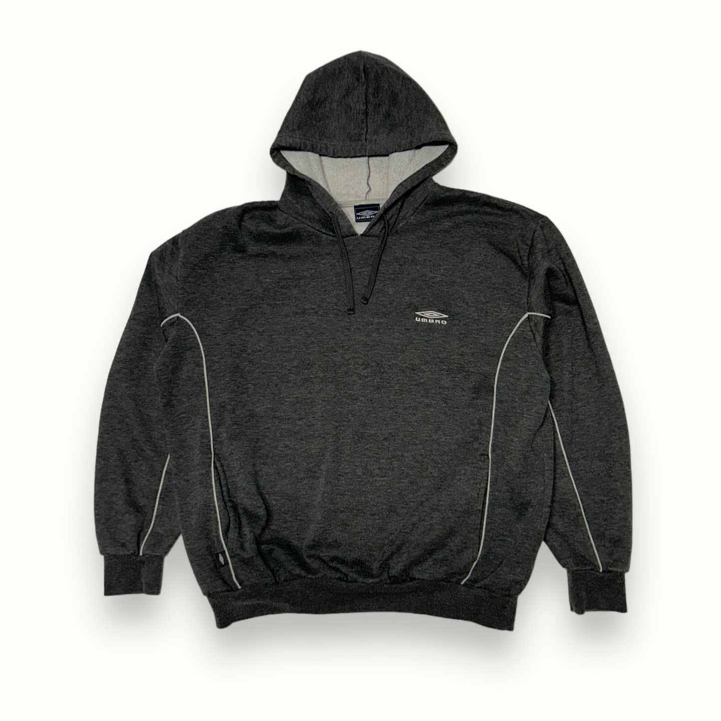 Vintage Umbro hoodie (M)