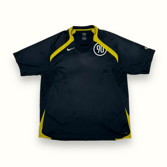 Vintage Nike T90 tee (XL)
