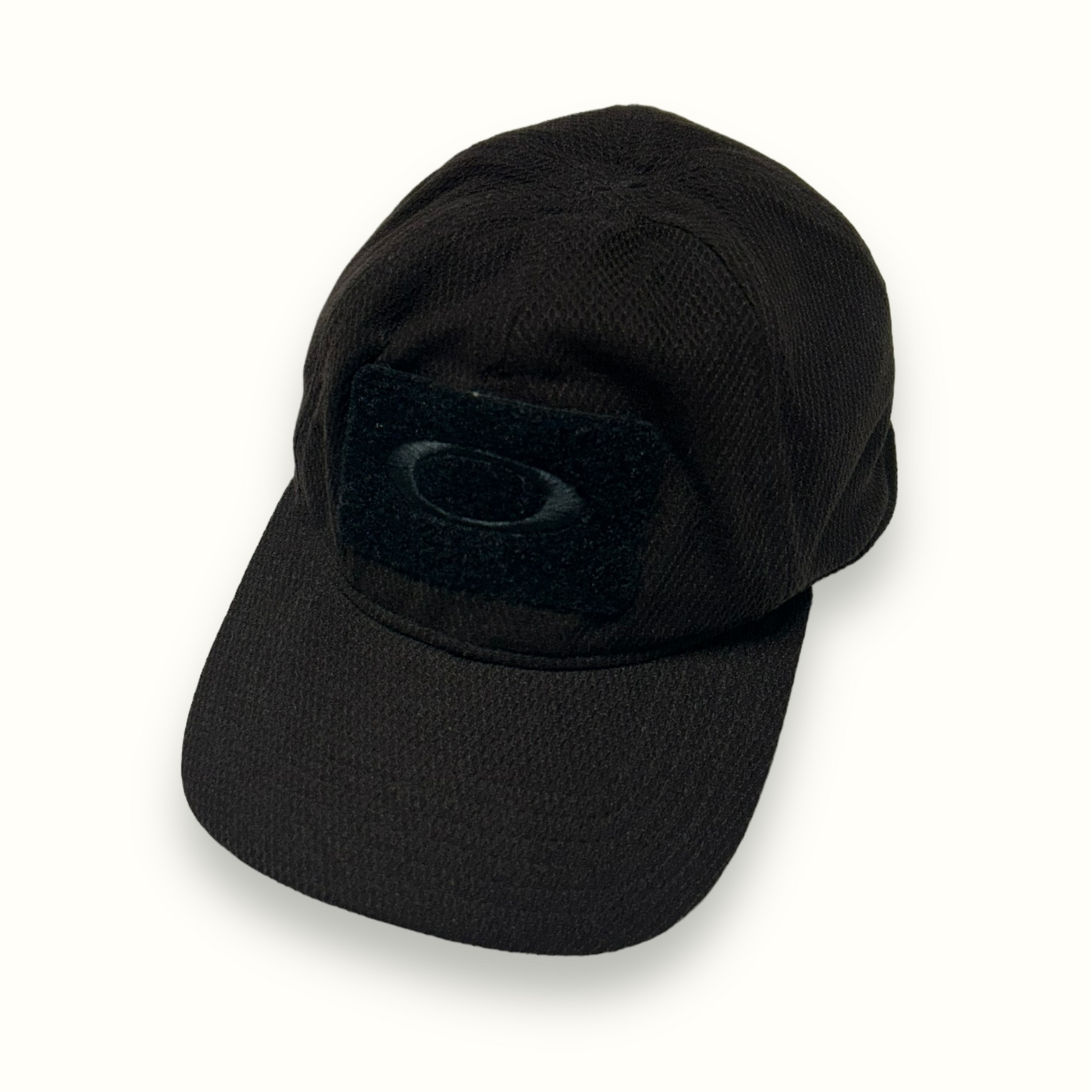 Oakley baseball cap (M)